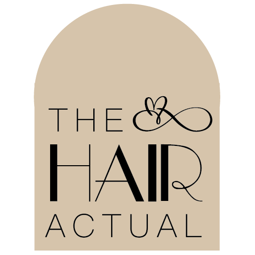 THE HAIR ACTUAL