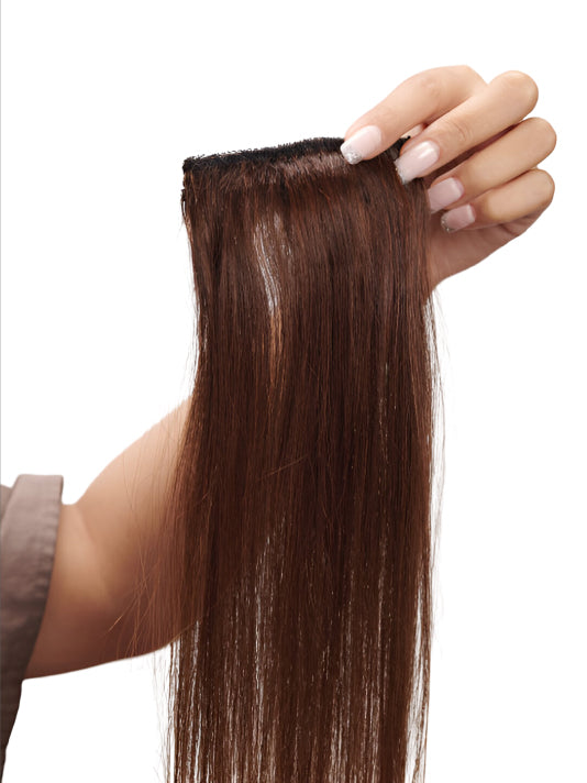 Clip On Volume Boost Siders Comes In Pair