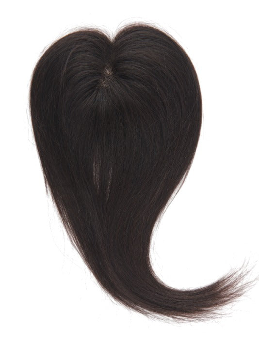 Silk Scalp Topper 3X3