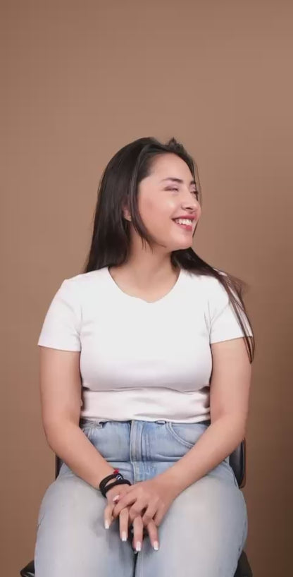 Lux Volume Boost 3 pc Volumiser Set