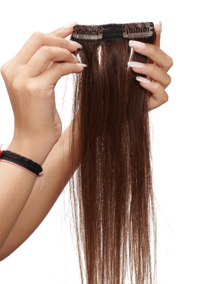 Clip On Volume Boost Siders Comes In Pair