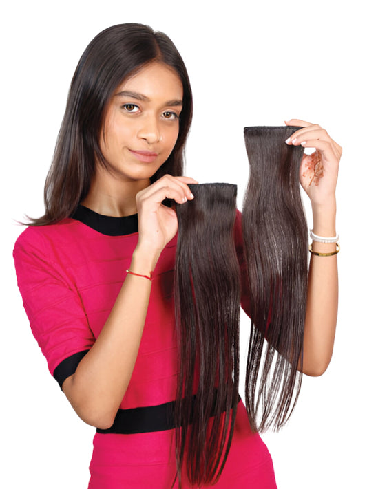 Clip On Volume Boost Siders Comes In Pair