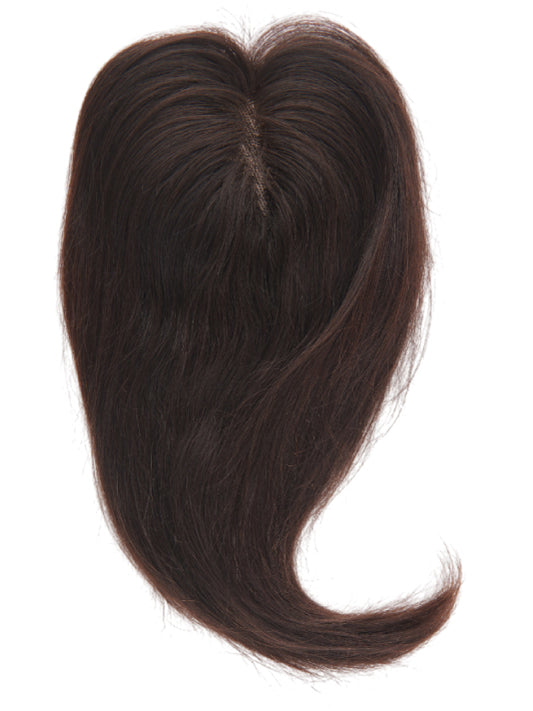 Silk Scalp Topper 4X4