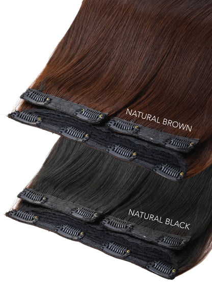 Lux Volume Boost 3 pc Volumiser Set